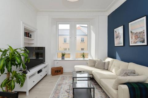 2 bedroom flat for sale - 81/4 Grove Street, Edinburgh, EH3 8AB
