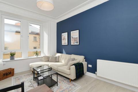2 bedroom flat for sale - 81/4 Grove Street, Edinburgh, EH3 8AB