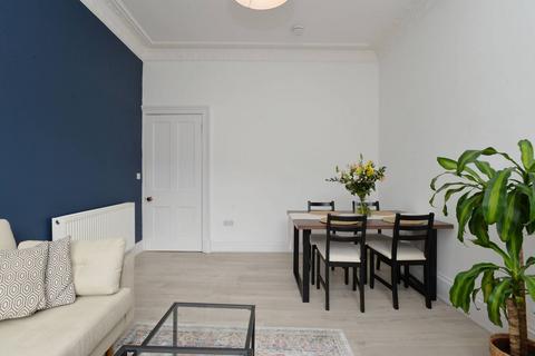2 bedroom flat for sale - 81/4 Grove Street, Edinburgh, EH3 8AB