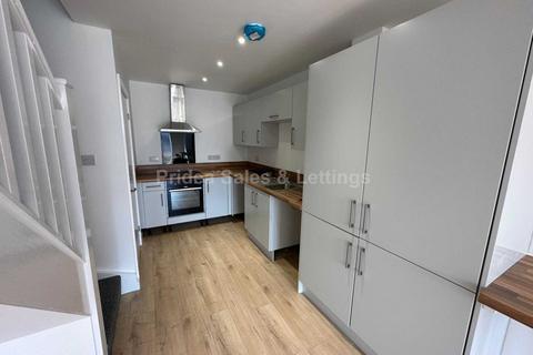 undefined, Chelmsford Street, Lincoln, LN5