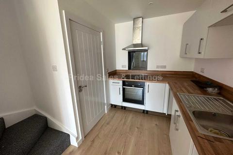 undefined, Chelmsford Street, Lincoln, LN5