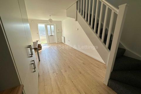 undefined, Chelmsford Street, Lincoln, LN5