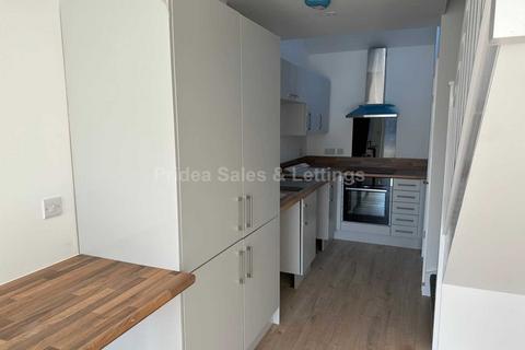 undefined, Chelmsford Street, Lincoln, LN5