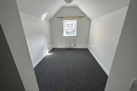 undefined, Chelmsford Street, Lincoln, LN5