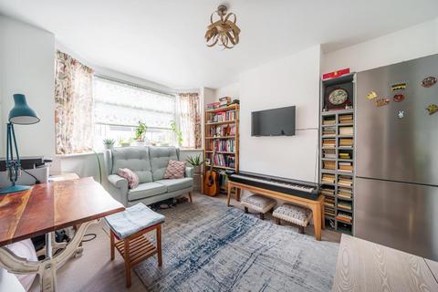 39 Mark Road, Headington, Oxford, OX3 8PB