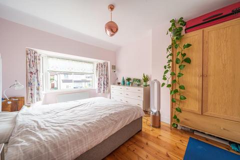39 Mark Road, Headington, Oxford, OX3 8PB