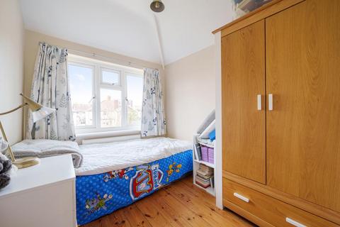 39 Mark Road, Headington, Oxford, OX3 8PB