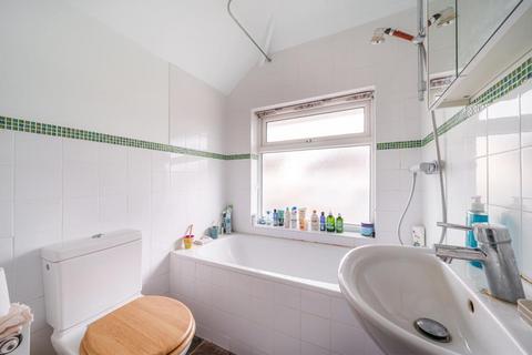 39 Mark Road, Headington, Oxford, OX3 8PB
