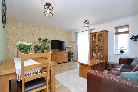 2 bedroom maisonette for sale - Kemsley Crescent, Broughton,, Milton Keynes, Buckinghamshire, MK10