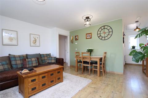2 bedroom maisonette for sale - Kemsley Crescent, Broughton,, Milton Keynes, Buckinghamshire, MK10