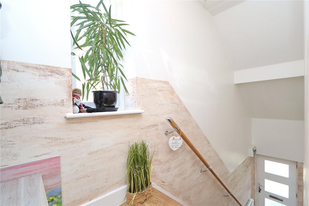 Picture No. 06