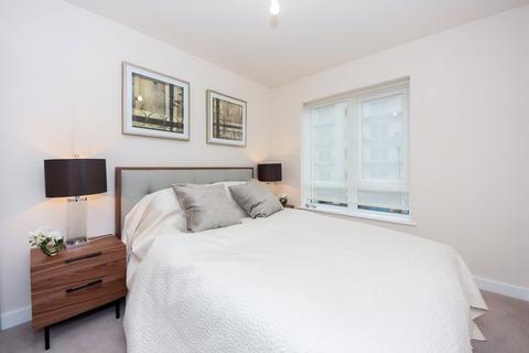 1 bedroom apartment for sale, Beaufort Square, Beaufort, Colindale, NW9