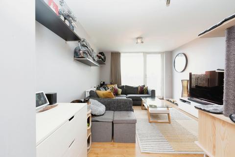 2 bedroom apartment for sale, Lark Court, 104 Lanacre Avenue, London, Greater London, NW9 5QD