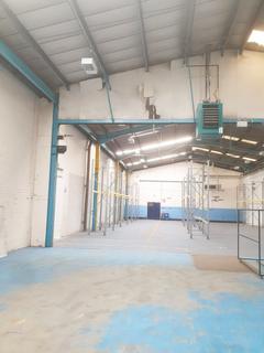 Warehouse to rent, Progress Drive,  Cannock, WS11