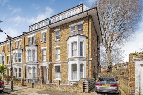 1 bedroom apartment to rent - Cromwell Grove London W6