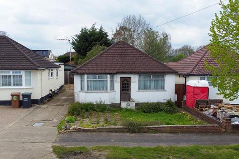 68 Compton Place, Watford, WD19 5HG
