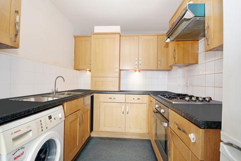 undefined, Moore Court, Station Grove, Wembley, Middlesex HA0