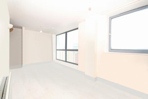 undefined, Moore Court, Station Grove, Wembley, Middlesex HA0