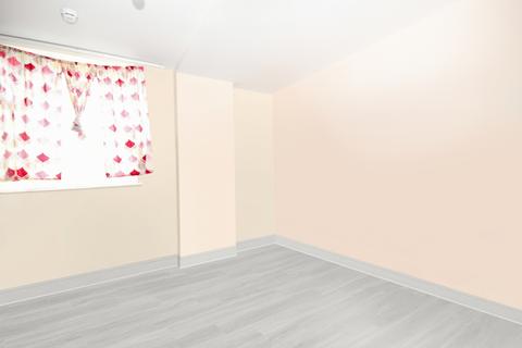 undefined, Moore Court, Station Grove, Wembley, Middlesex HA0