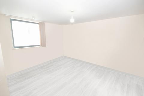 undefined, Moore Court, Station Grove, Wembley, Middlesex HA0