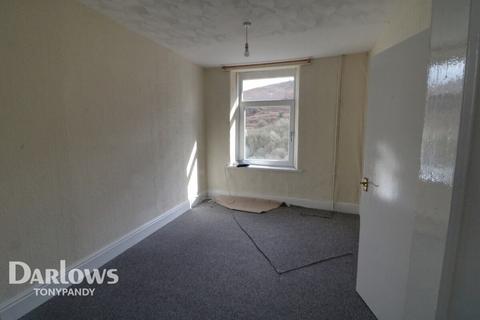 69 Howard Street, Tonypandy, CF40 2BP
