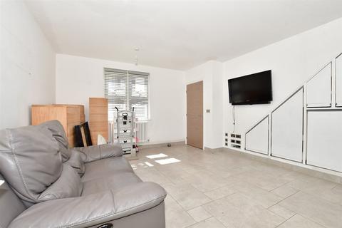 3 bedroom mews for sale - Chapel Mews, Margate, Kent