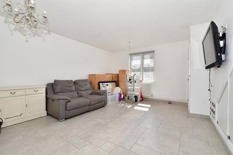3 bedroom mews for sale - Chapel Mews, Margate, Kent