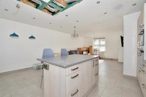 3 bedroom terraced house for sale - Chapel Mews, Margate, Kent