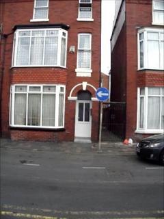 undefined, Gordon Street, Southport, PR9