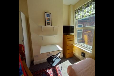 undefined, Gordon Street, Southport, PR9
