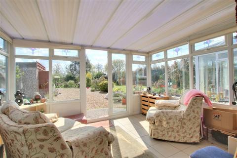 4 bedroom detached bungalow for sale - Ely Road, Witcham Toll, Ely, Cambridgeshire