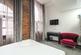 Additional image 3 of Regency Suites, Russell Street