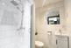 Additional image 6 of Regency Suites, Russell Street