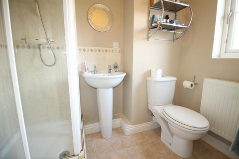 18 Brabant Way, Westbury, BA13 3UW