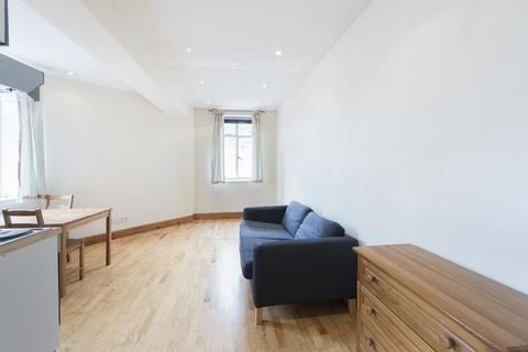 Flat 4, 2 - 4 Gateforth Street, London, NW8 8EH