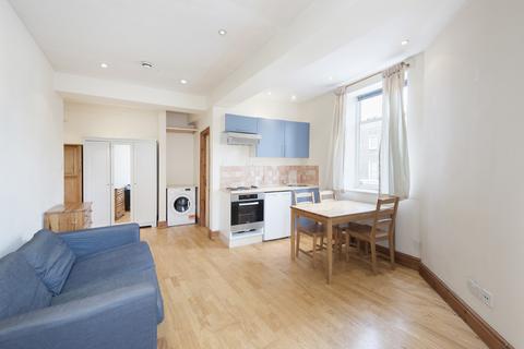 Flat 4, 2 - 4 Gateforth Street, London, NW8 8EH