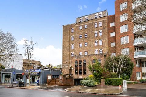 2 bedroom flat for sale, Storey Court, St John's Wood