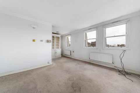 2 bedroom flat for sale, Storey Court, St John's Wood