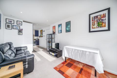 1 bedroom apartment for sale, Jasmine House, Battersea Reach