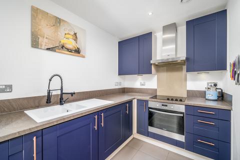 1 bedroom apartment for sale, Jasmine House, Battersea Reach