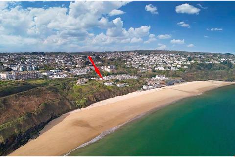 undefined, Carbis Bay, Nr. St Ives, Cornwall