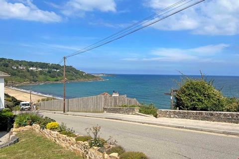 undefined, Carbis Bay, Nr. St Ives, Cornwall