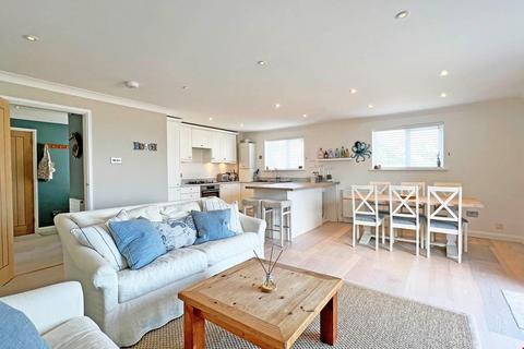 undefined, Carbis Bay, Nr. St Ives, Cornwall