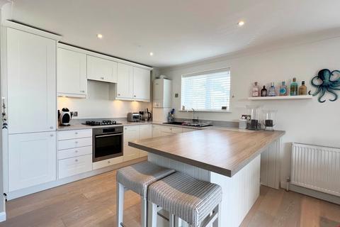 undefined, Carbis Bay, Nr. St Ives, Cornwall