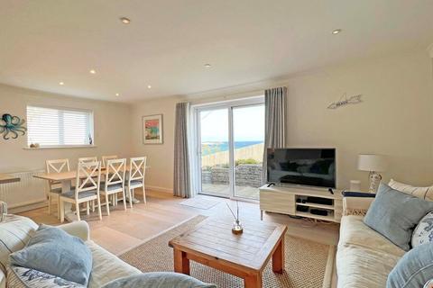 undefined, Carbis Bay, Nr. St Ives, Cornwall