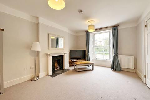 2 bedroom apartment for sale, Penzance, Cornwall