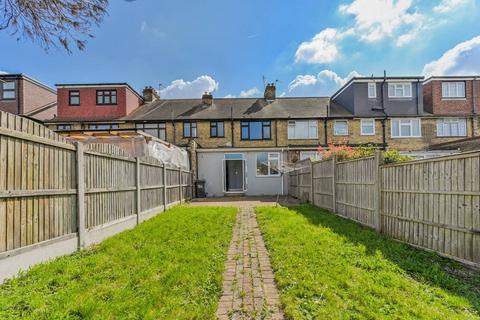 154 New Road, London, E4 9SJ