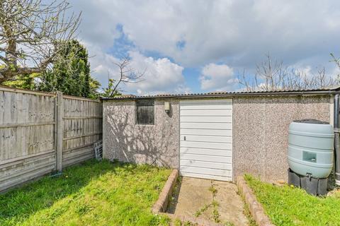154 New Road, London, E4 9SJ