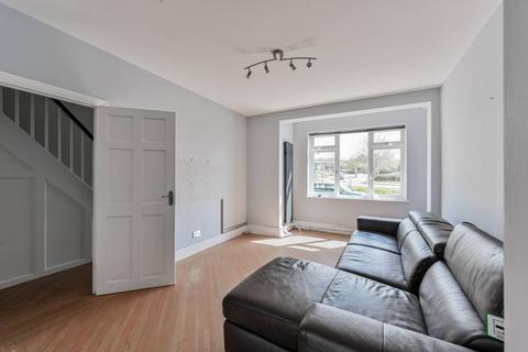 154 New Road, London, E4 9SJ