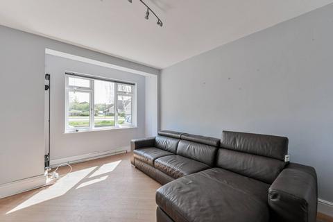 154 New Road, London, E4 9SJ